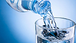 Traitement de l'eau à Colroy-la-Grande : Osmoseur, Suppresseur, Pompe doseuse, Filtre, Adoucisseur